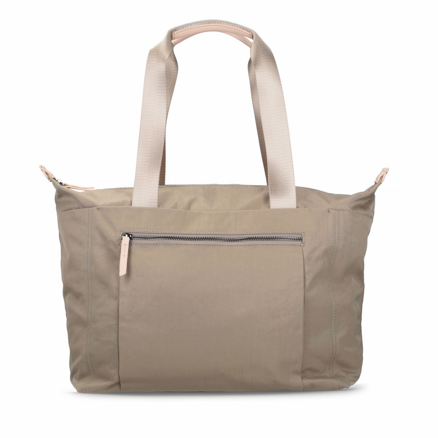 clarks bags online india