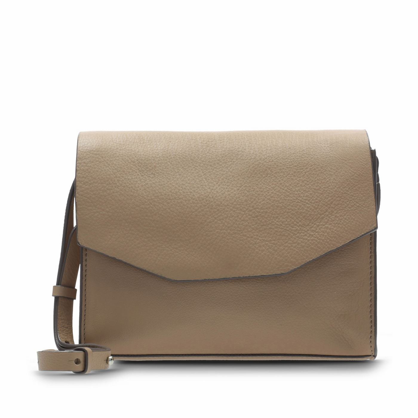 Clarks Womens Bags Online India 
